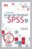 Olah Data Skripsi dan Penelitian dengan SPSS 19